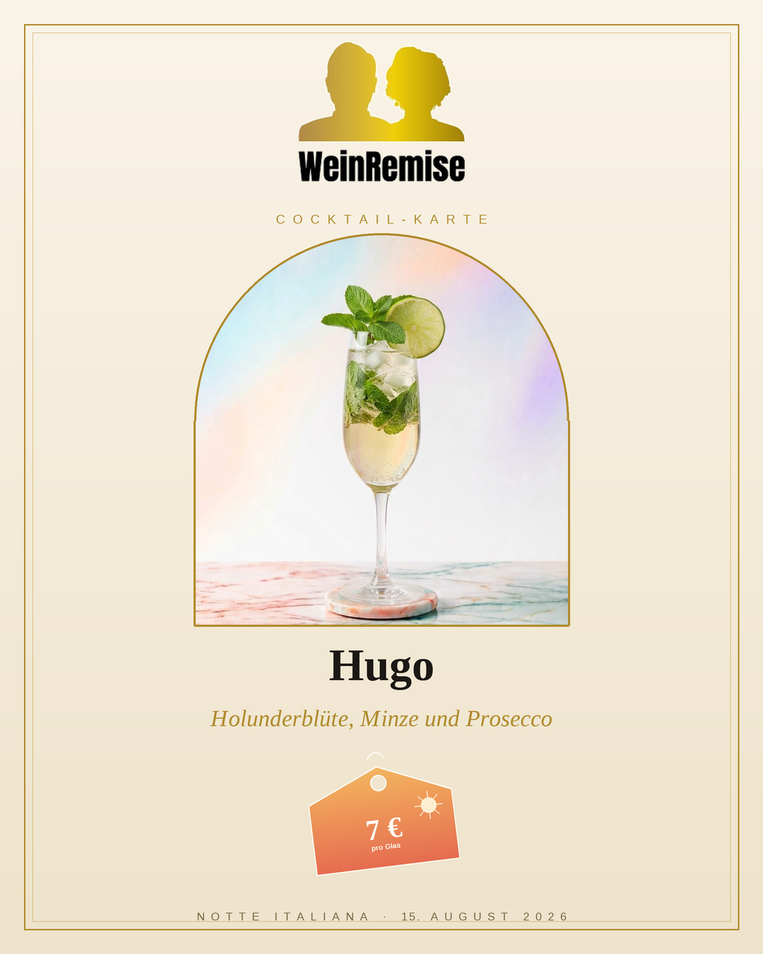 Hugo
